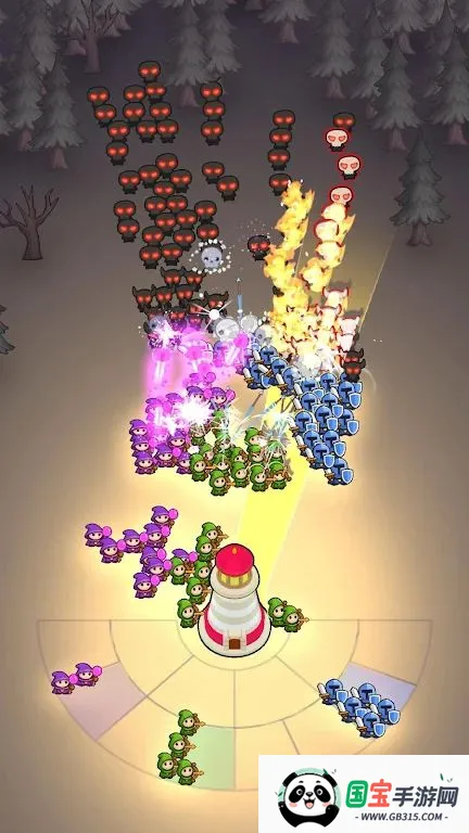 ��������(����������Ϸ)��ͼ1