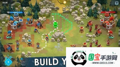 ��������ս��2026���ذ�װ��ͼ2