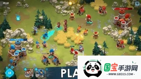 ��������ս��2026���ذ�װ��ͼ1