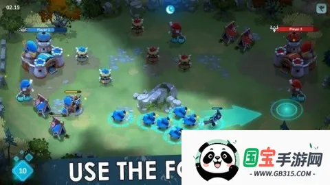 ��������ս��2026���ذ�װ��ͼ0