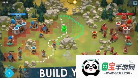 ��������ս��2026���ذ�װ