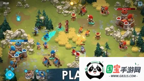 ��������ս��2026���ذ�װ