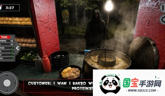 �Ϳ������ſֲ��쳣�����ֻ���