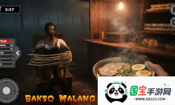 �Ϳ������ſֲ��쳣�����ֻ����ͼ2