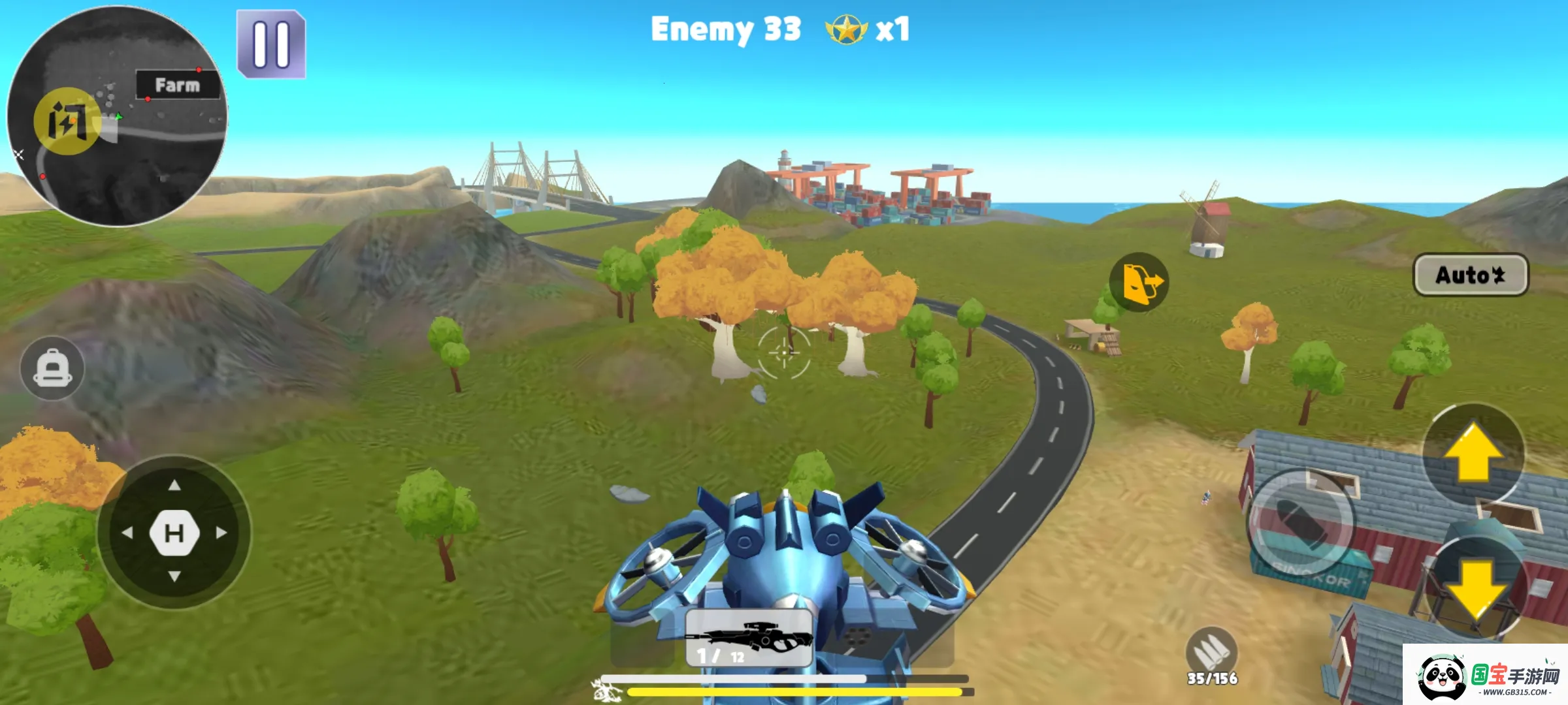 è������Σ��(è����Ҷ���Ϸ)��ͼ1