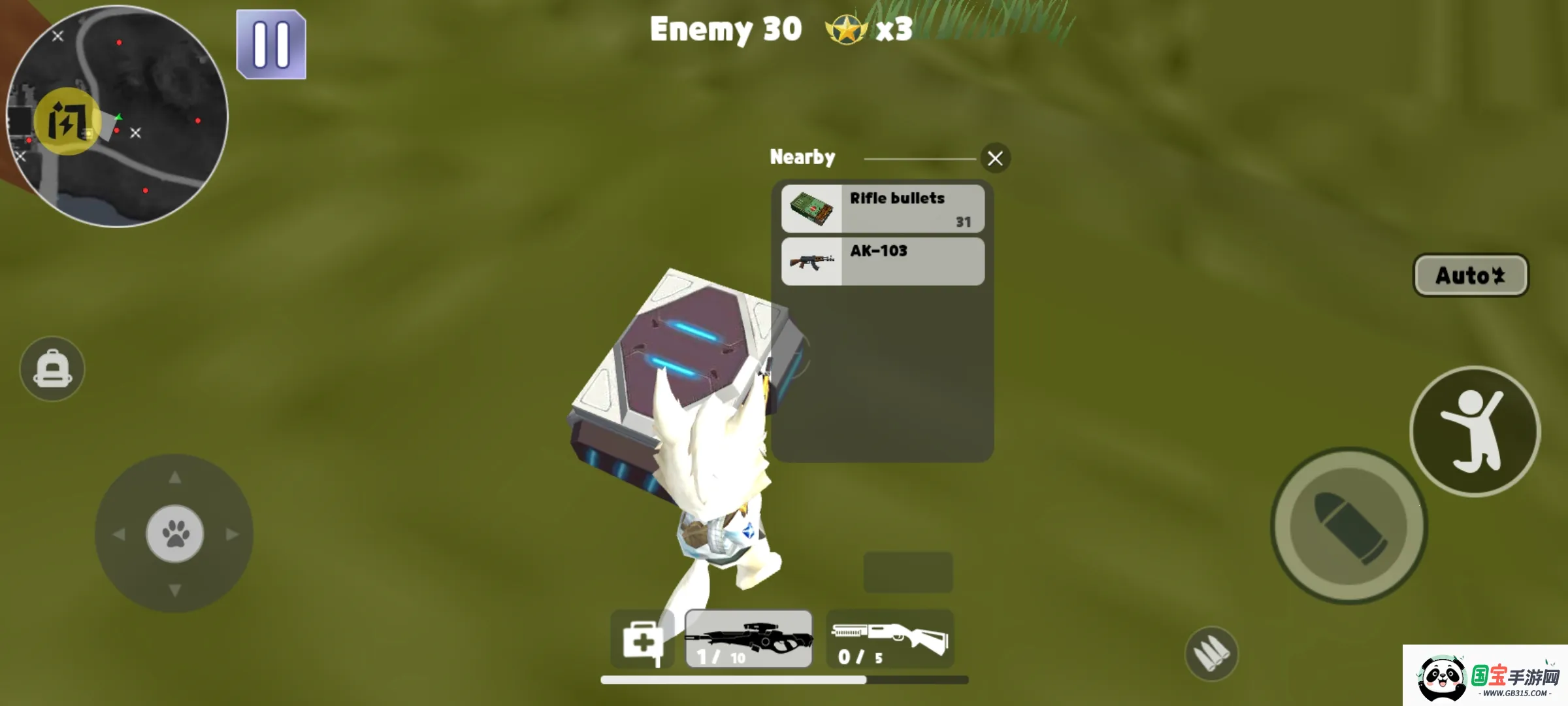 è������Σ��(è����Ҷ���Ϸ)��ͼ2