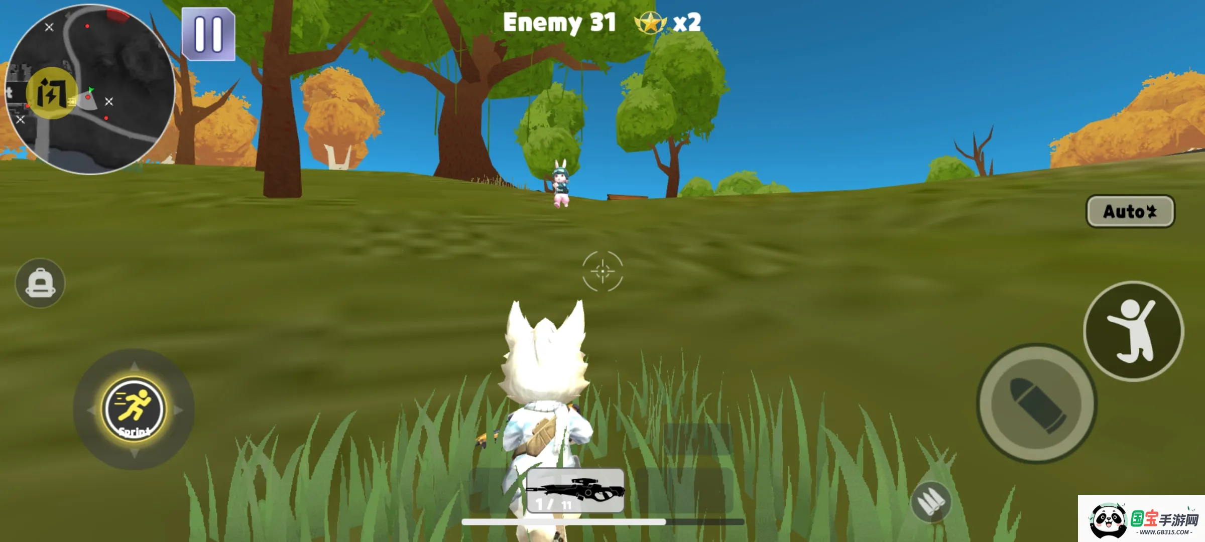 è������Σ��(è����Ҷ���Ϸ)��ͼ4