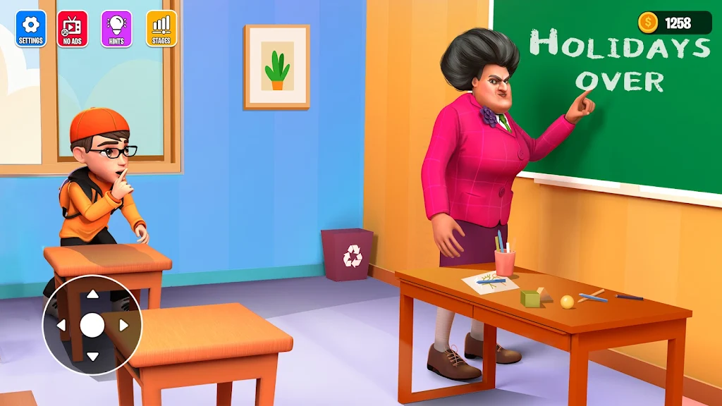 ѧУ���Ѱ�׿���ֻ����ͼ3