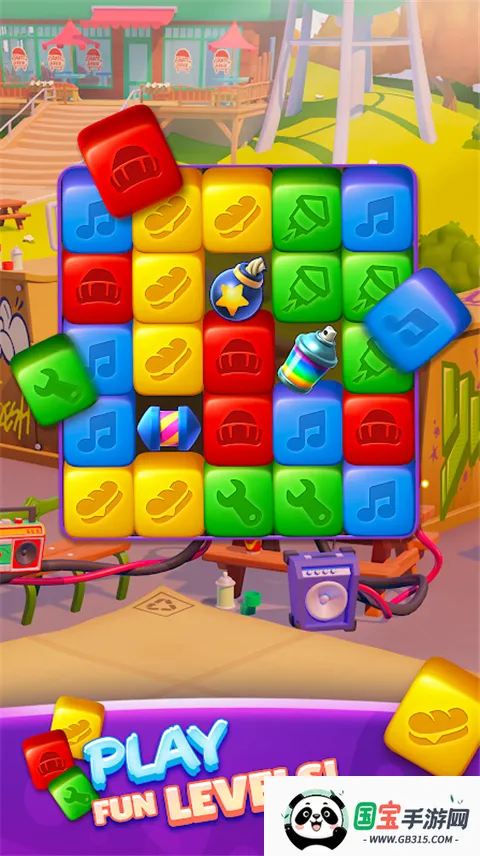 �����ܿ������2026�ٷ����°汾��ͼ0