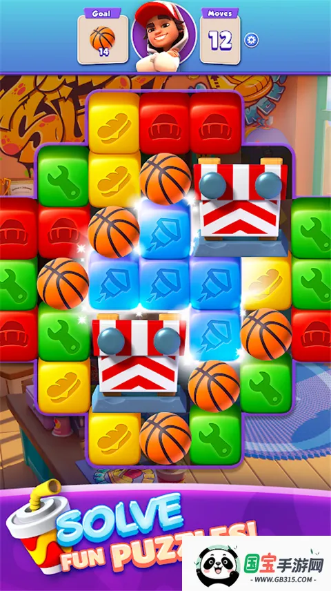 �����ܿ������2026�ٷ����°汾��ͼ2