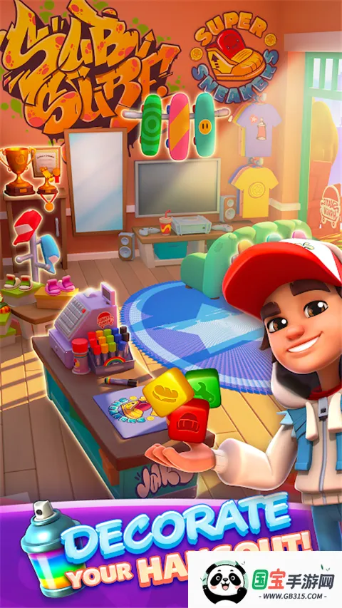 �����ܿ������2026�ٷ����°汾��ͼ4