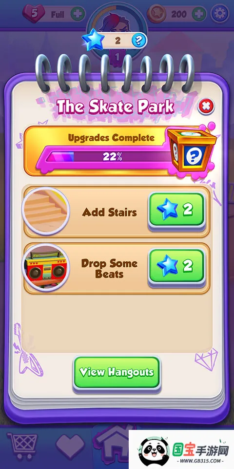 �����ܿ������2026�ٷ����°汾