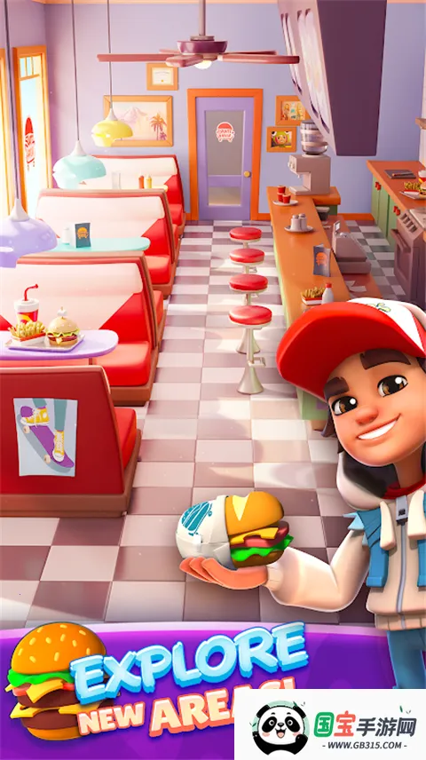 �����ܿ������2026�ٷ����°汾��ͼ1