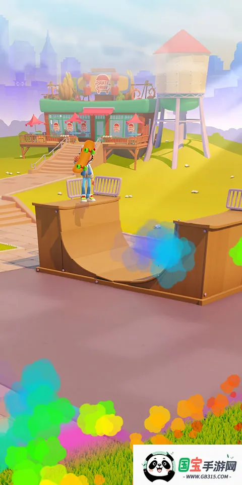 �����ܿ������2026�ٷ����°汾