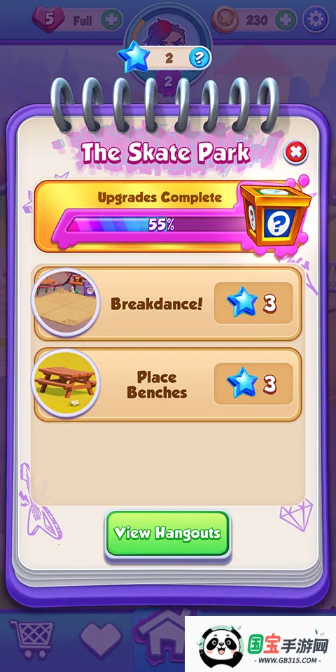 �����ܿ������2026�ٷ����°汾