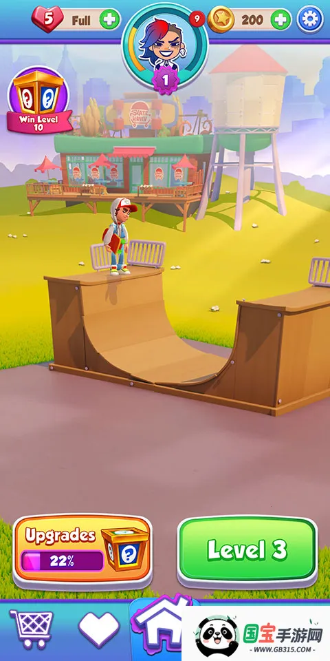 �����ܿ������2026�ٷ����°汾