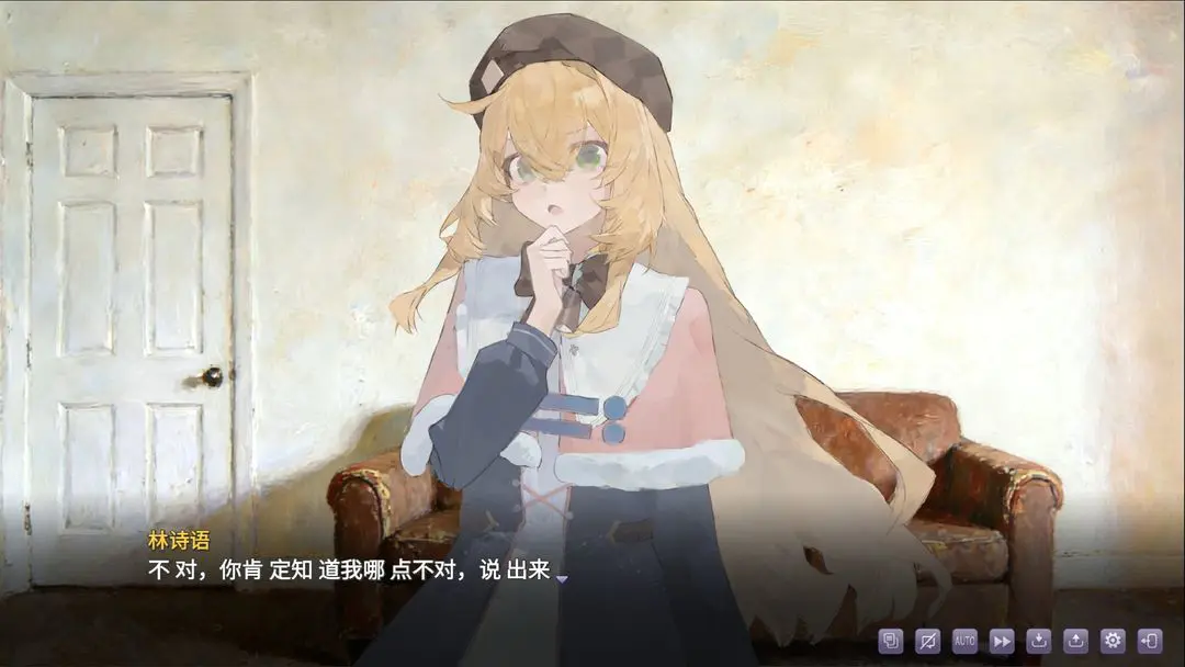 αװ�Ļ��������ֻ����ͼ0