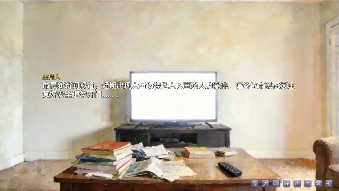 αװ�Ļ��������ֻ����ͼ2