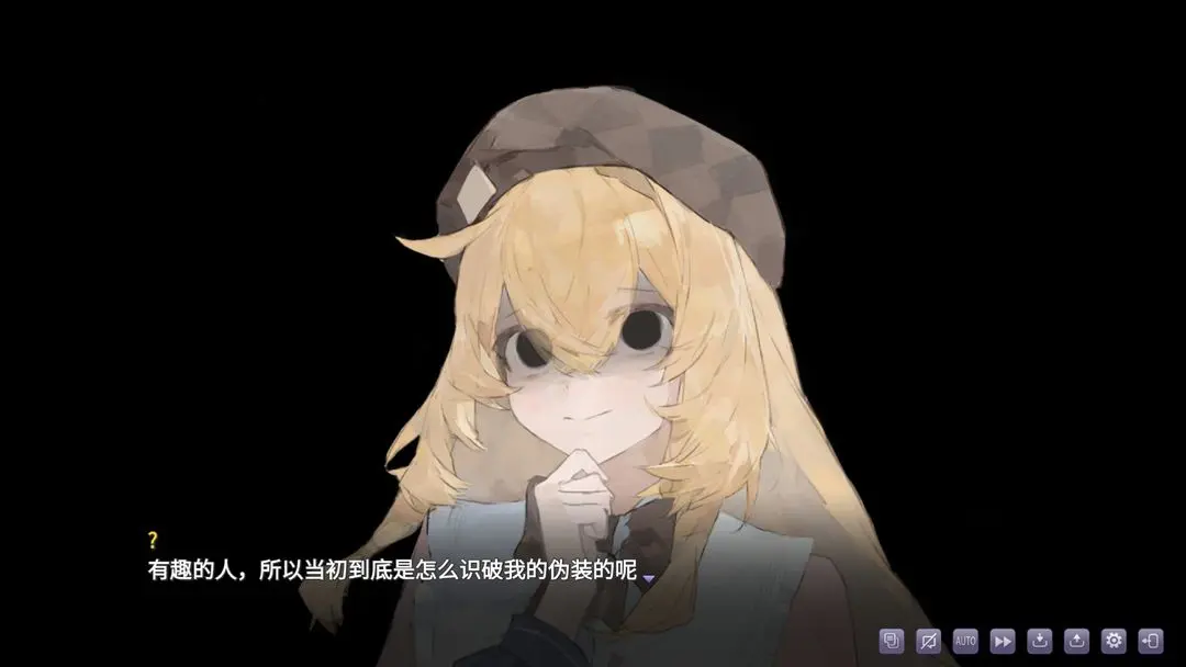 αװ�Ļ��������ֻ����ͼ4