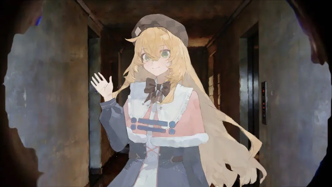 αװ�Ļ��������ֻ����ͼ1