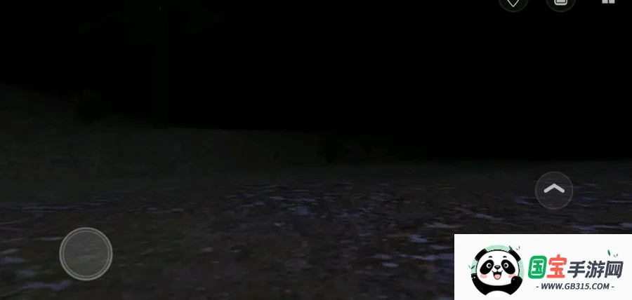 �걾:�㸨���˵�2026���°汾��ͼ1