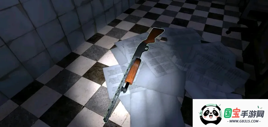 �걾:�㸨���˵�2026���°汾��ͼ2