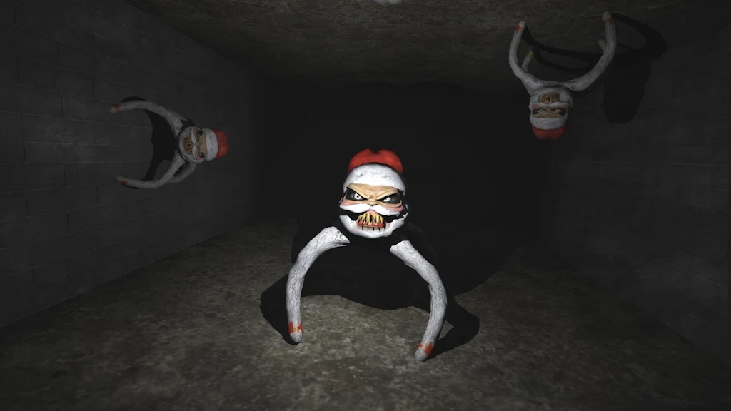 ������ѽ��ҹ�ྪ��2026�ٷ������ͼ1