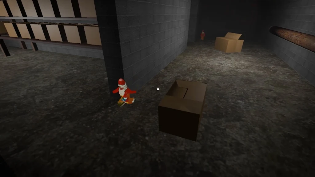 ������ѽ��ҹ�ྪ��2026�ٷ������ͼ3