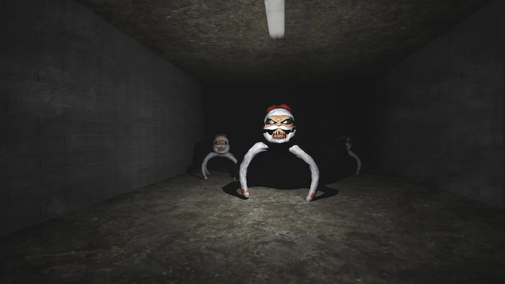 ������ѽ��ҹ�ྪ��2026�ٷ������ͼ4