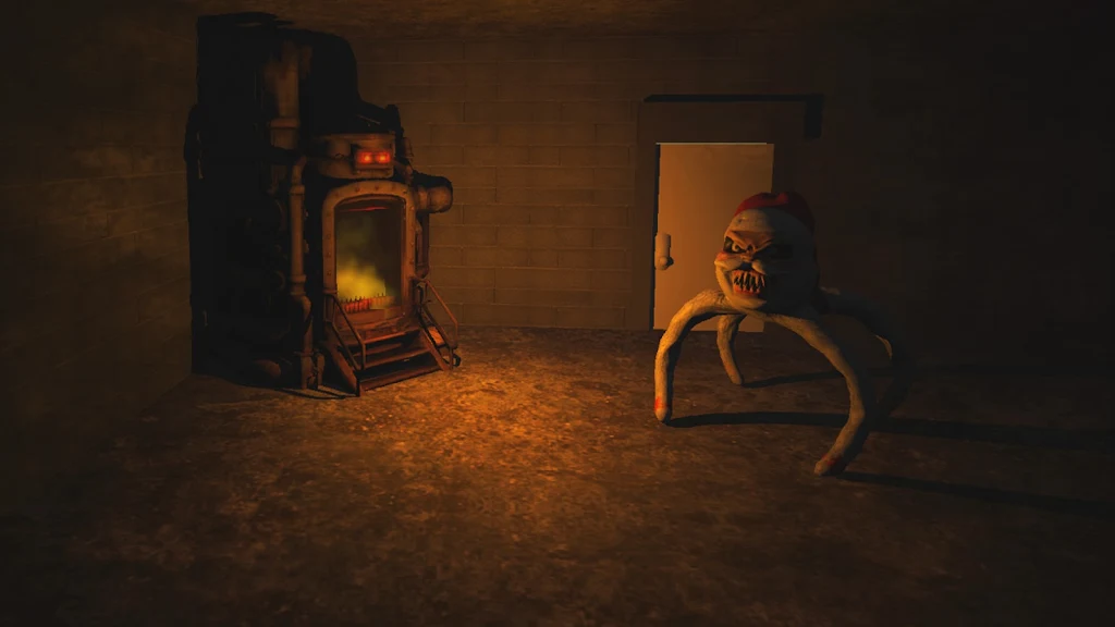 ������ѽ��ҹ�ྪ��2026�ٷ������ͼ0