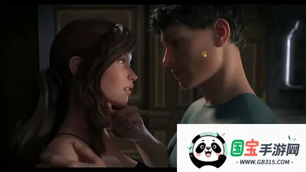 ������������������ֻ����ͼ1