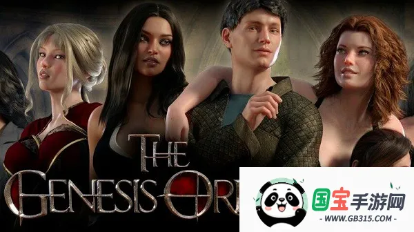 ������������������ֻ����ͼ0