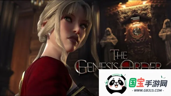 ������������������ֻ����ͼ2