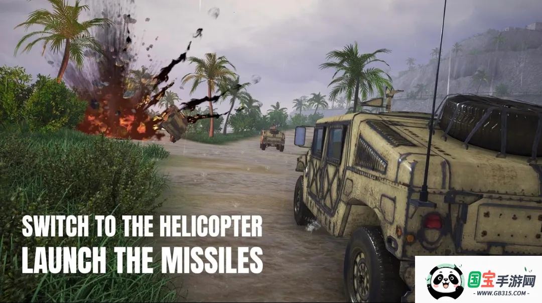 ��ɫ���(���������Ϸ)��ͼ1