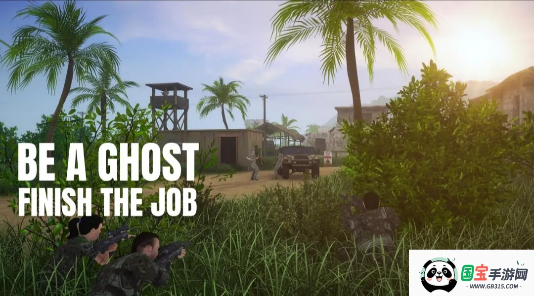 ��ɫ���(���������Ϸ)��ͼ0