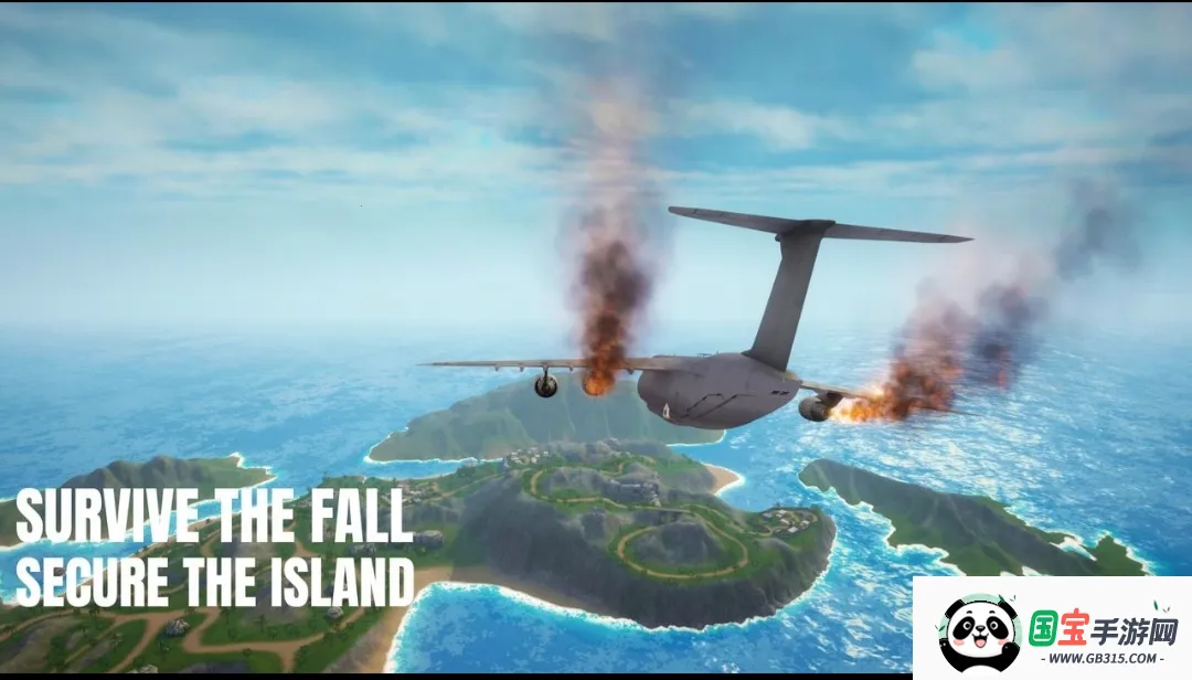 ��ɫ���(���������Ϸ)��ͼ3