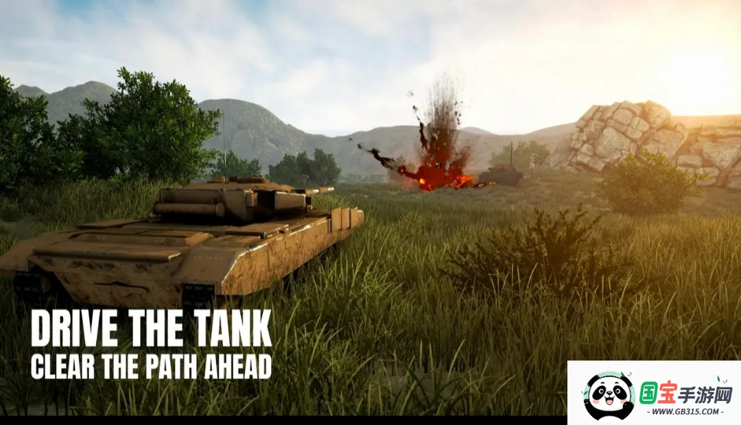 ��ɫ���(���������Ϸ)��ͼ4