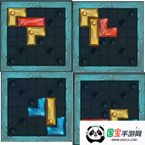 魔渊之刃(暗黑动作手游) 魔渊之刃(暗黑动作手游)