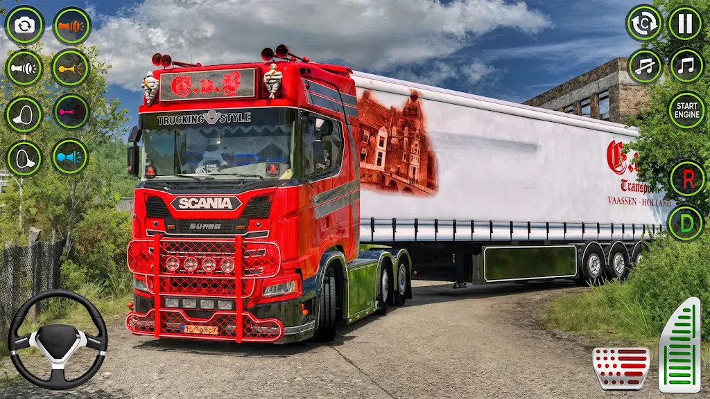 ���л�����ʻ�����ֻ����ͼ2