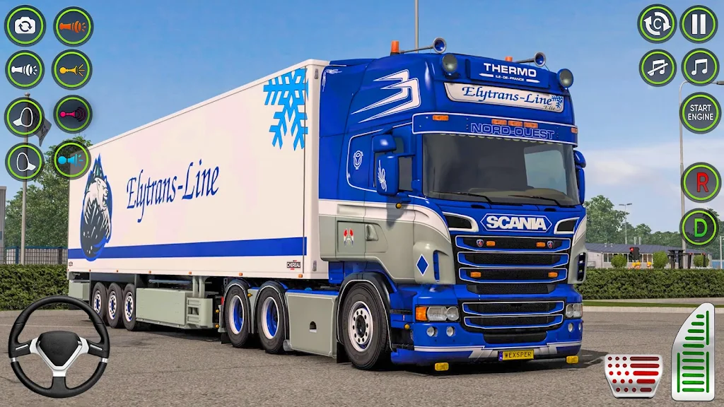 ���л�����ʻ�����ֻ����ͼ3