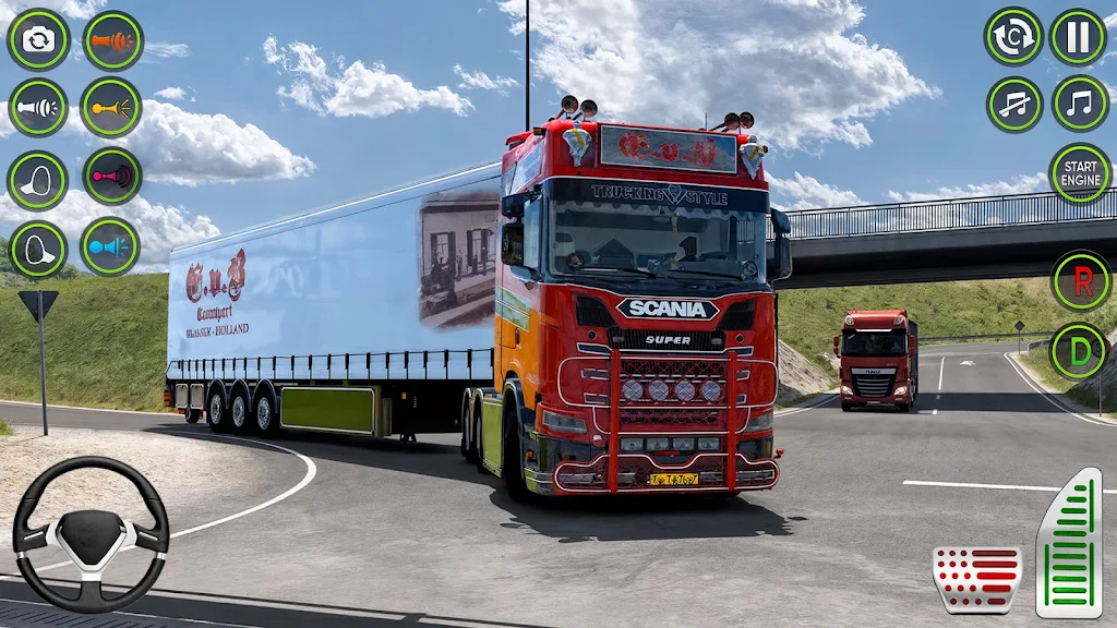 ���л�����ʻ�����ֻ����ͼ1