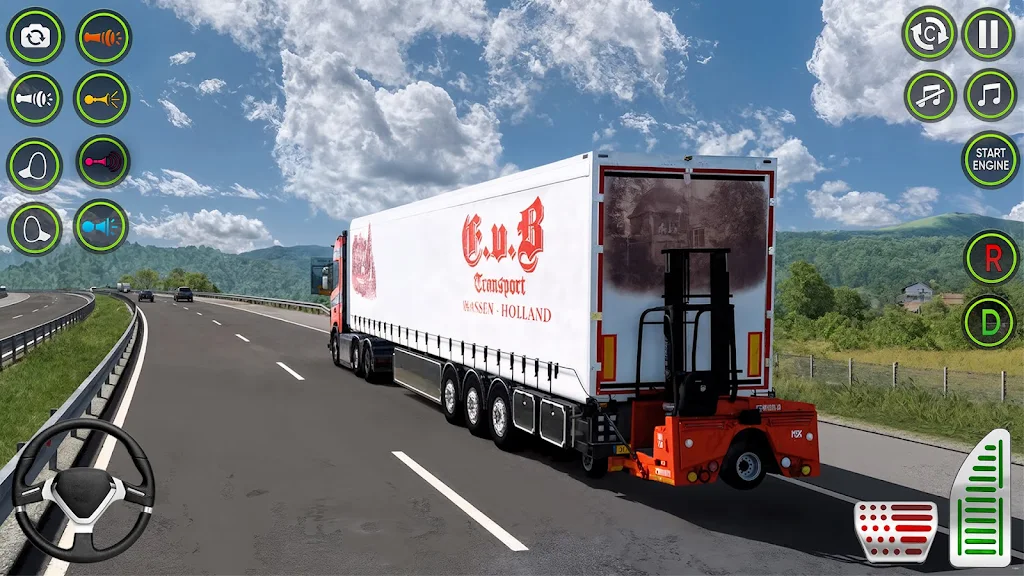 ���л�����ʻ�����ֻ����ͼ0