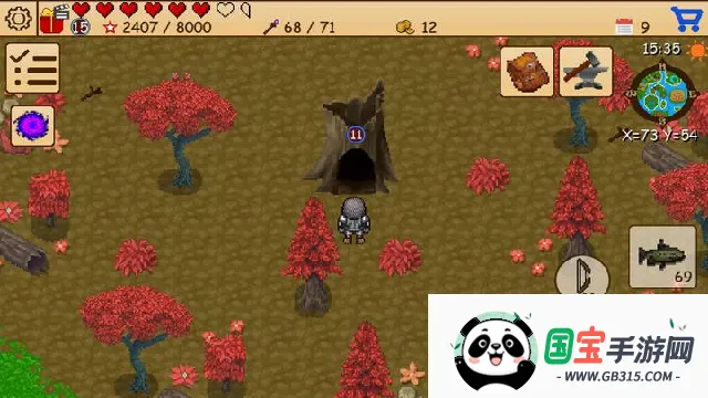 ����RPG5������ð��֮��2026�ٷ�����