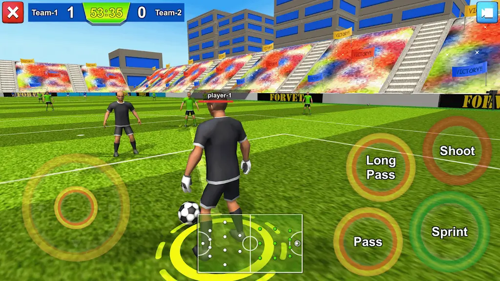 Forvet����(�������Ϸ����)��ͼ1