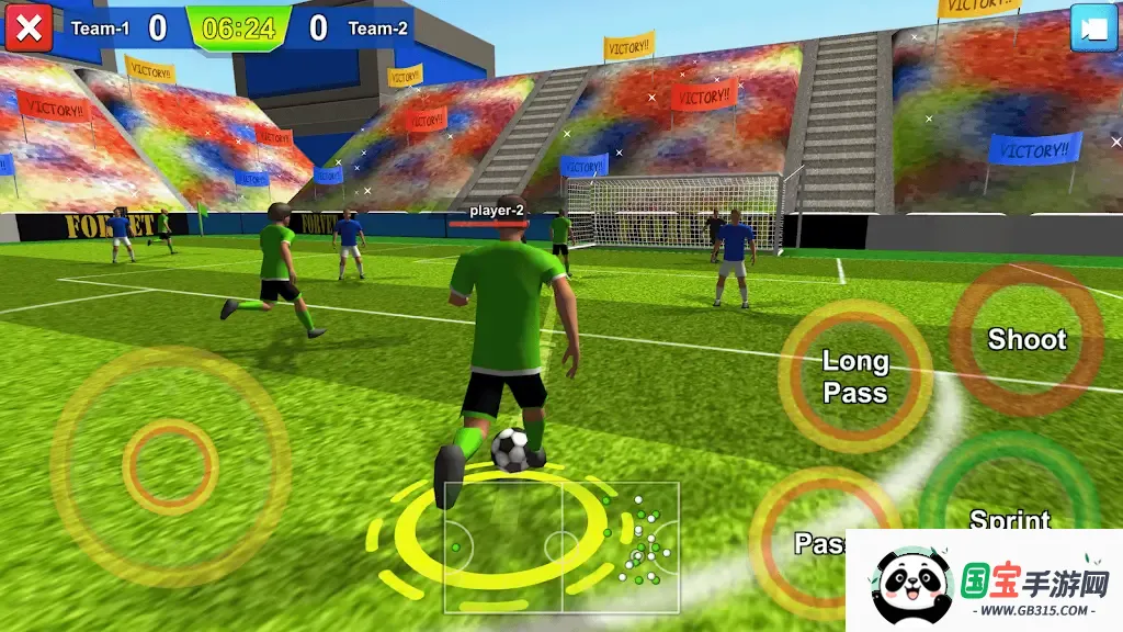 Forvet����(�������Ϸ����)��ͼ3