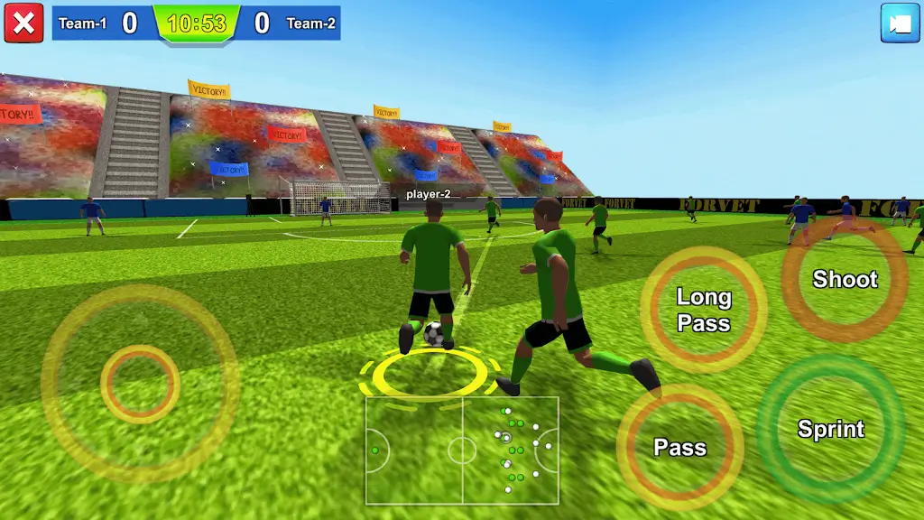 Forvet����(�������Ϸ����)��ͼ2