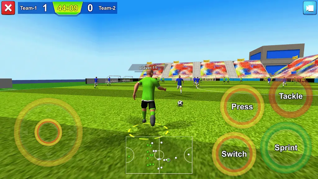 Forvet����(�������Ϸ����)��ͼ0