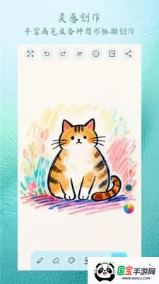 ������ͼ(��ͼ��������)