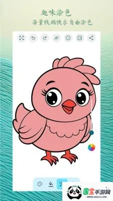 ������ͼ(��ͼ��������)