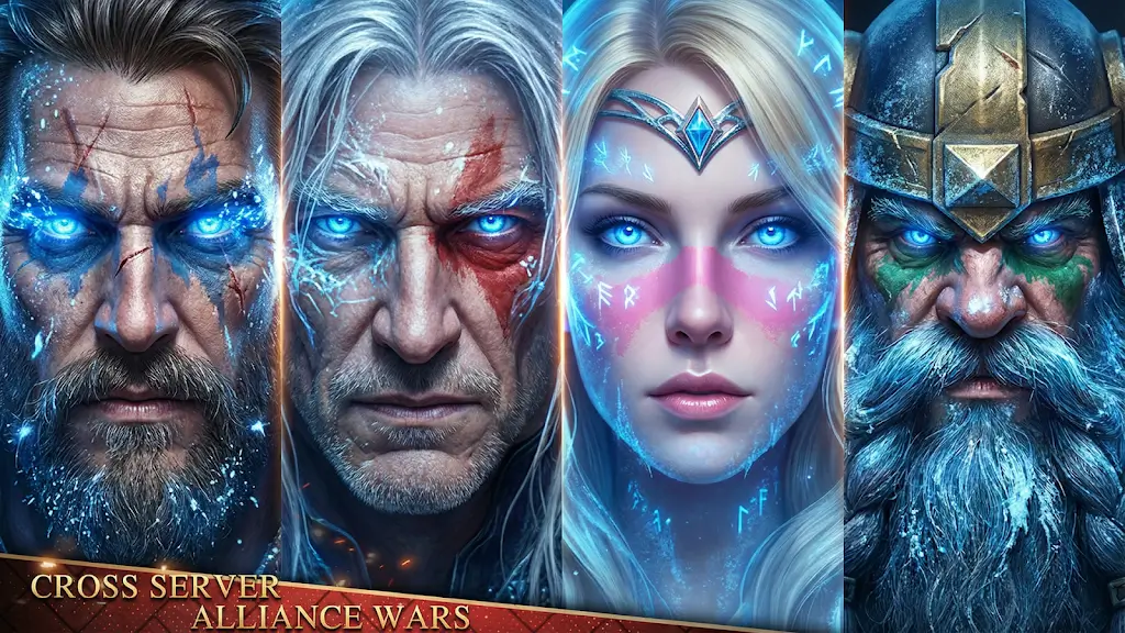 ս�����ͣ�����ս��(ս��������Ϸ����)��ͼ1